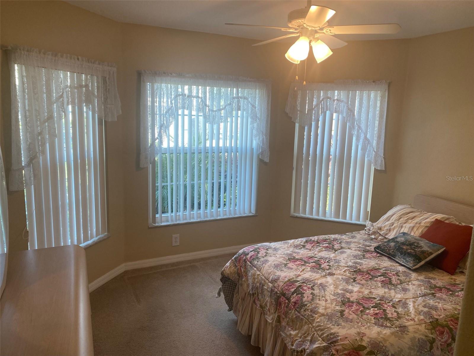 TAMPA BAY GOLF & TENNIS CLUB PH 05C - Residential