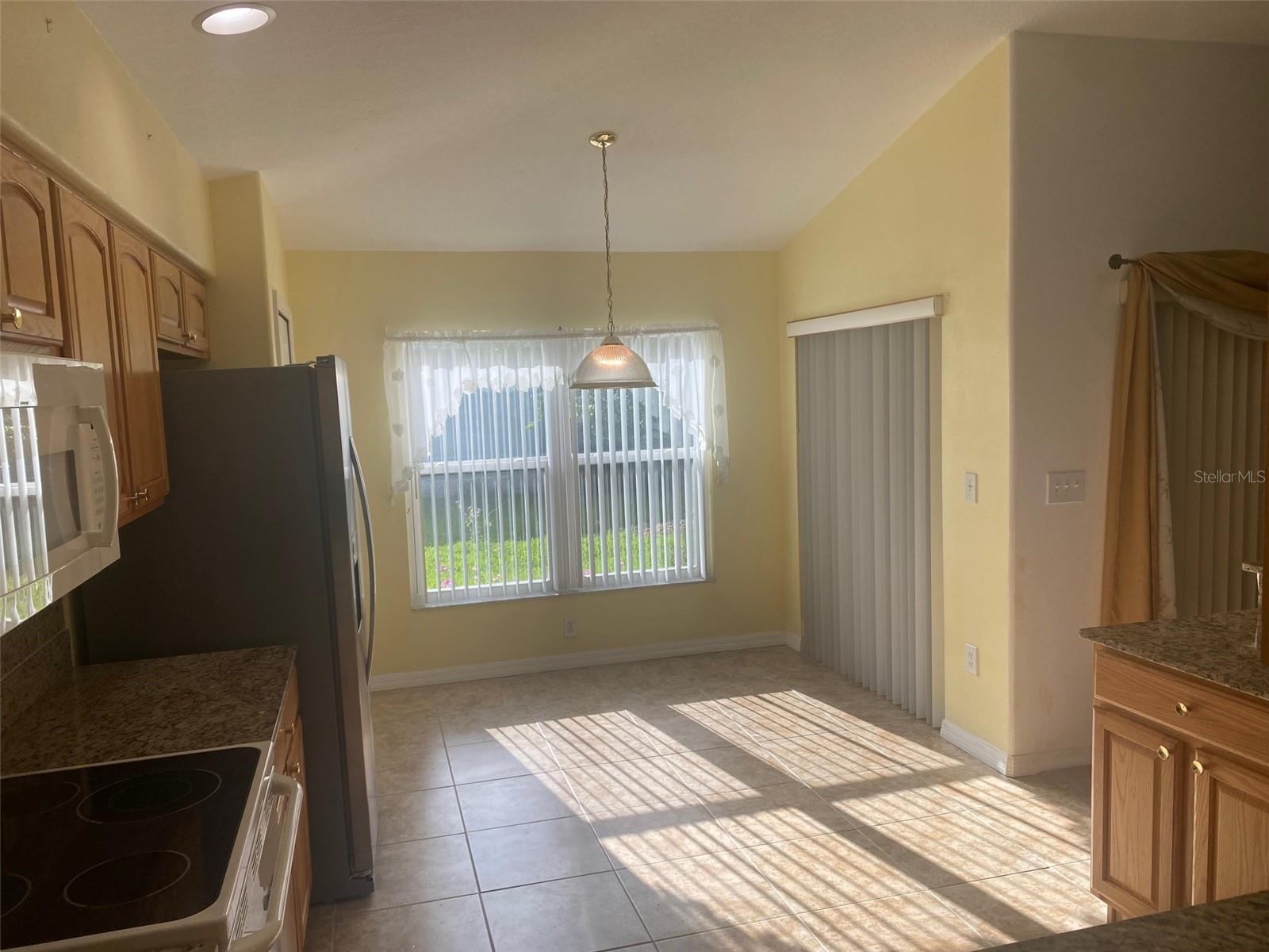 TAMPA BAY GOLF & TENNIS CLUB PH 05C - Residential