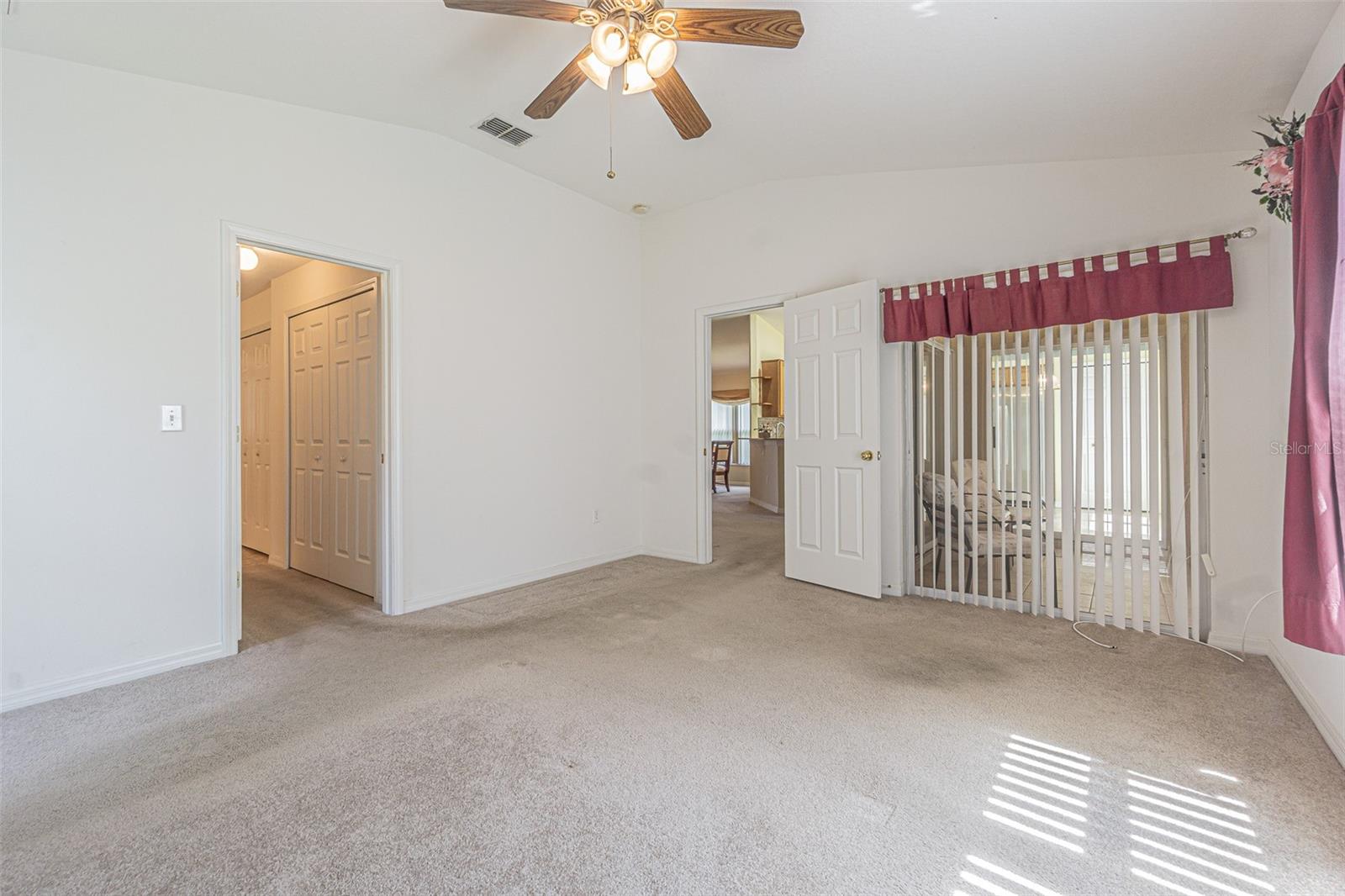 TAMPA BAY GOLF & TENNIS CLUB PH 05C - Residential
