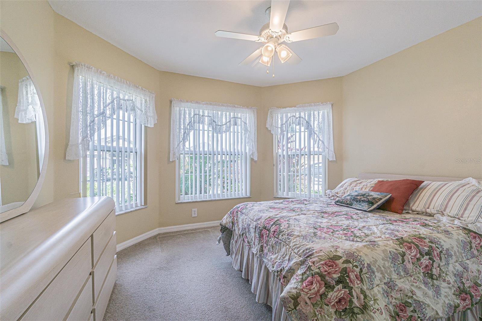 TAMPA BAY GOLF & TENNIS CLUB PH 05C - Residential