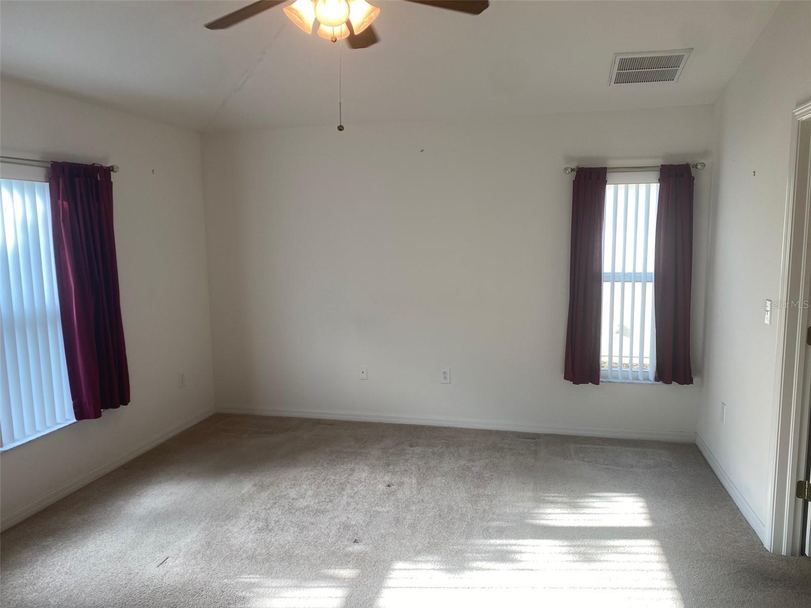 TAMPA BAY GOLF & TENNIS CLUB PH 05C - Residential