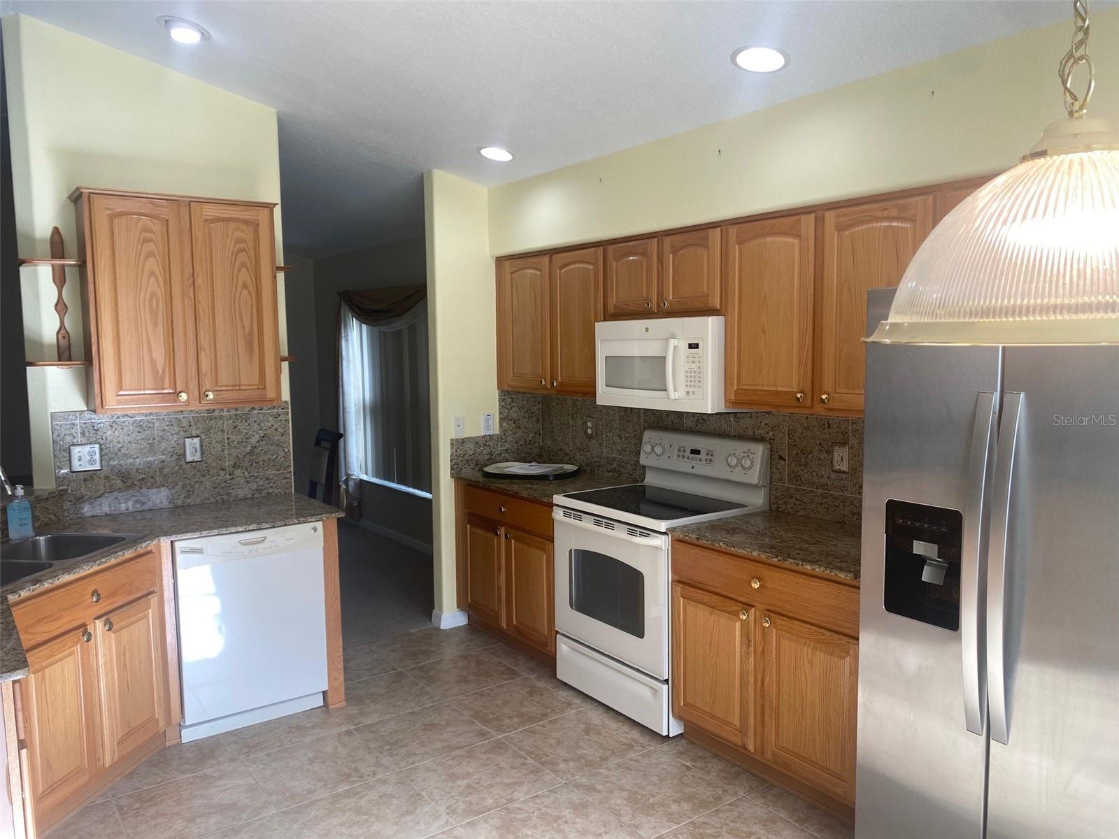 TAMPA BAY GOLF & TENNIS CLUB PH 05C - Residential
