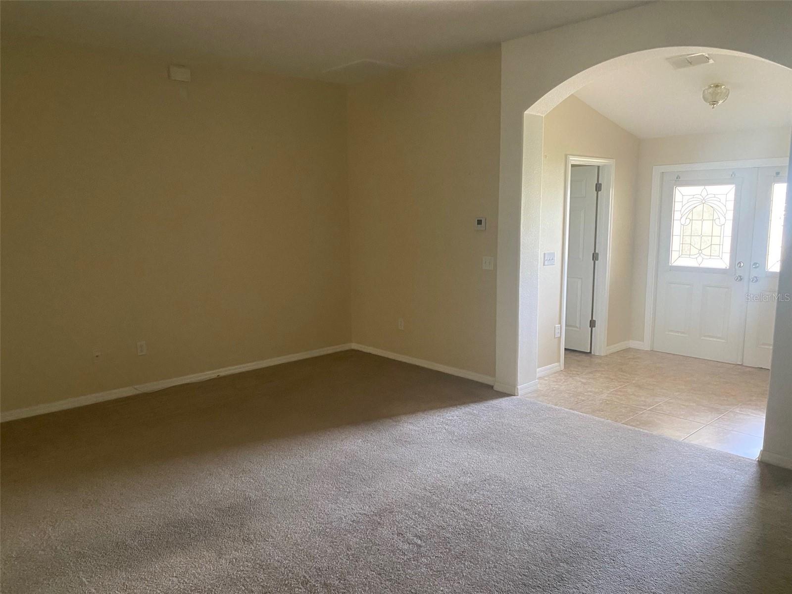 TAMPA BAY GOLF & TENNIS CLUB PH 05C - Residential