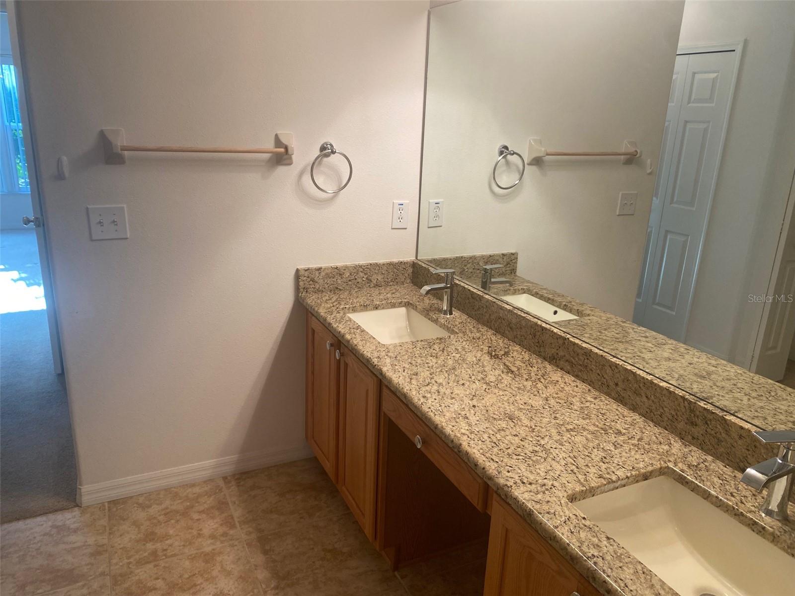 TAMPA BAY GOLF & TENNIS CLUB PH 05C - Residential