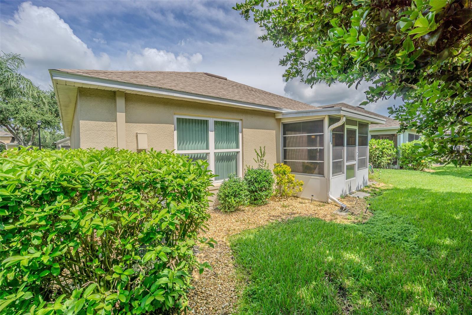 TAMPA BAY GOLF & TENNIS CLUB PH 05C - Residential