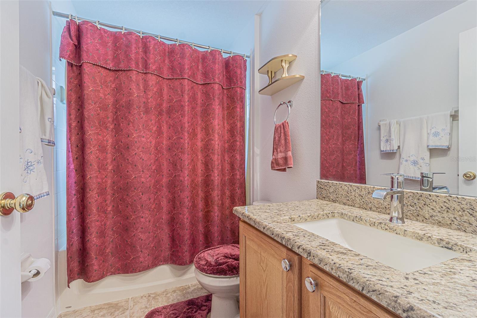 TAMPA BAY GOLF & TENNIS CLUB PH 05C - Residential