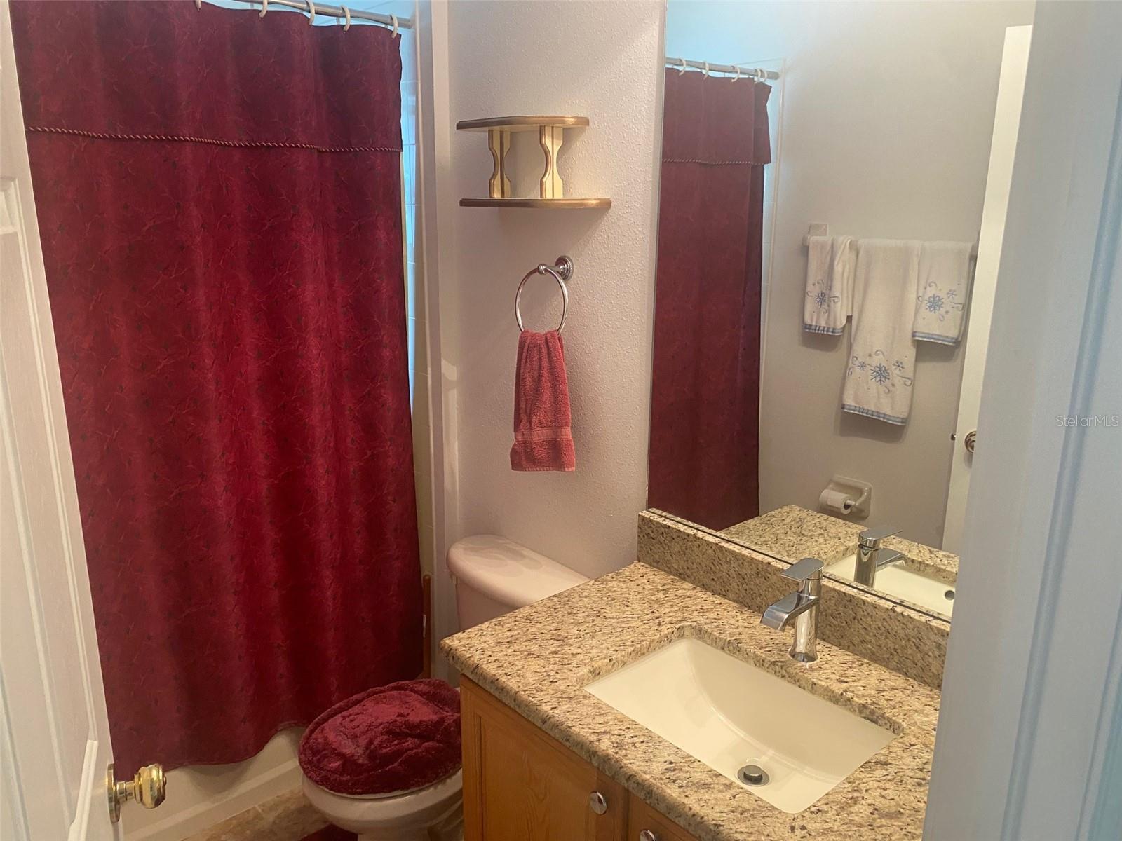 TAMPA BAY GOLF & TENNIS CLUB PH 05C - Residential