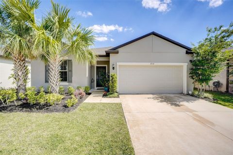 Single Family Residence in CLERMONT FL 17116 BASSWOOD LANE.jpg