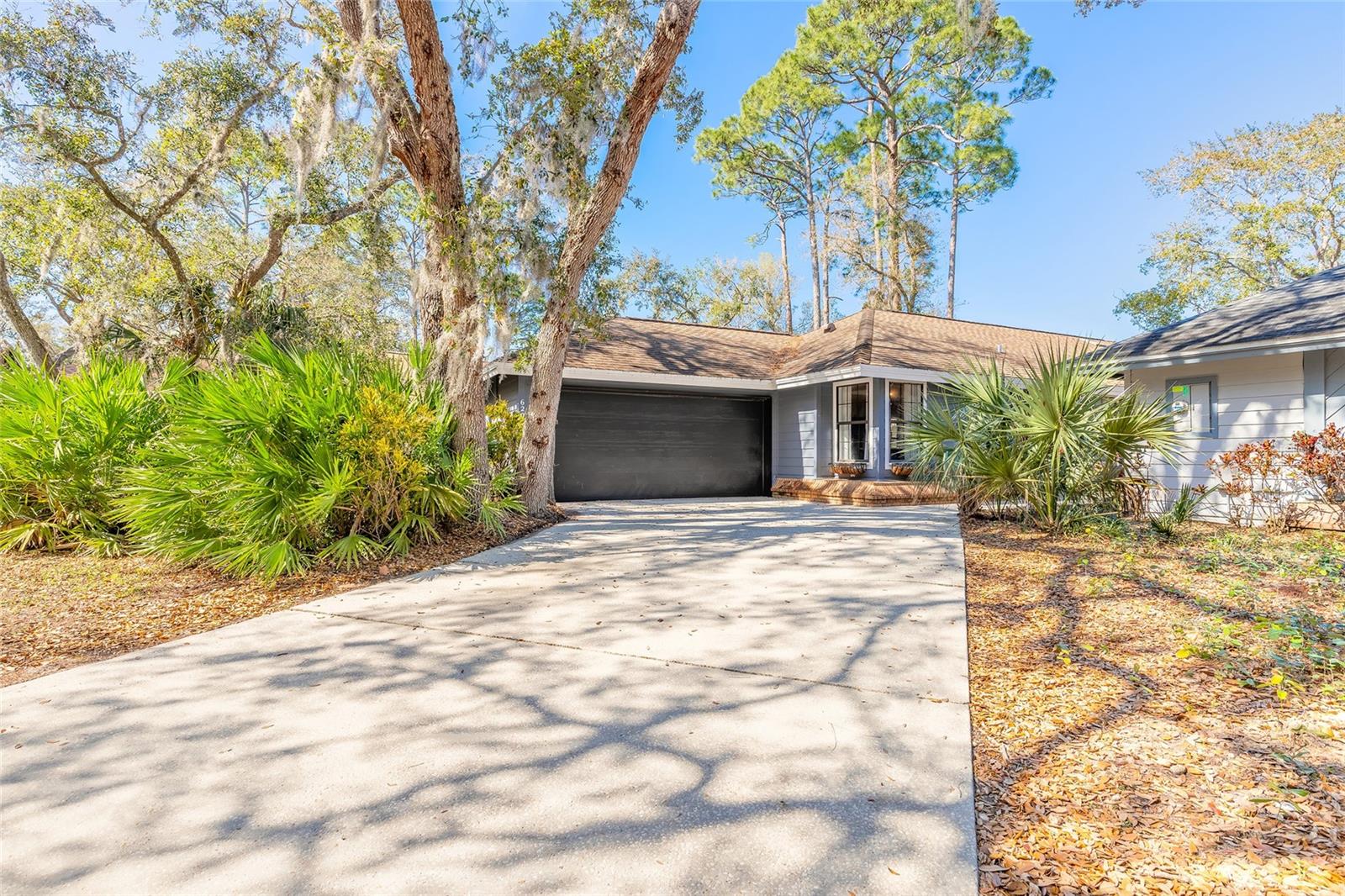 6205 KLONDIKE DRIVE