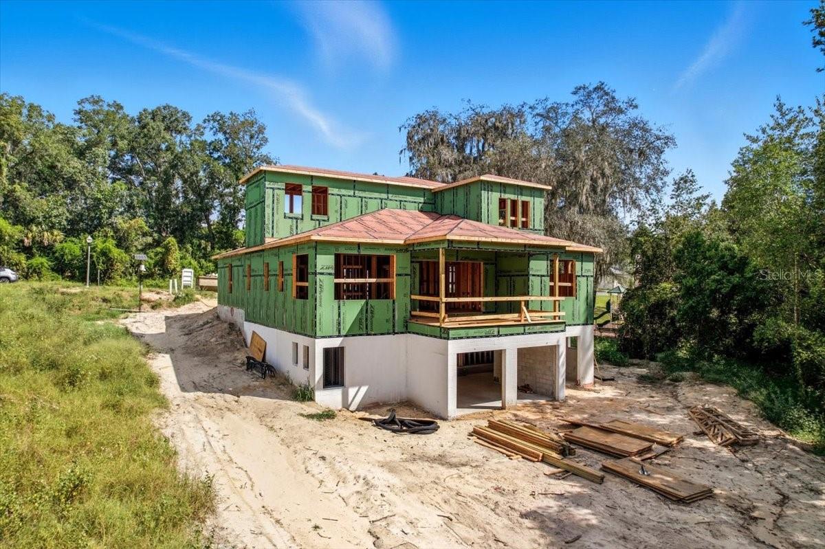 572 SANCTUARY GOLF PLACE