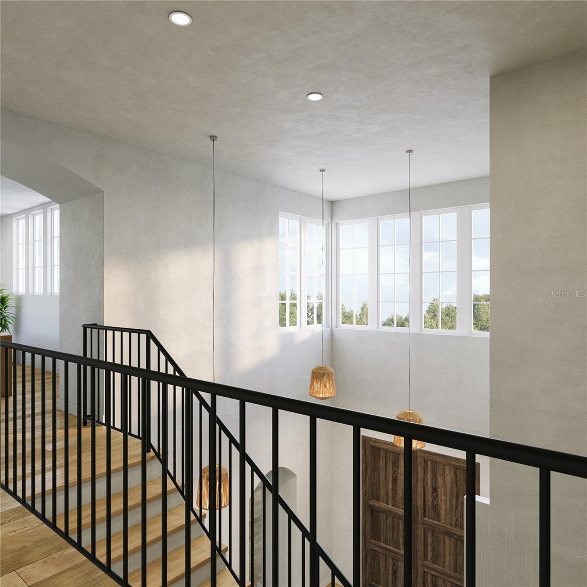 SANCTUARY GOLF ESTATES - Residential