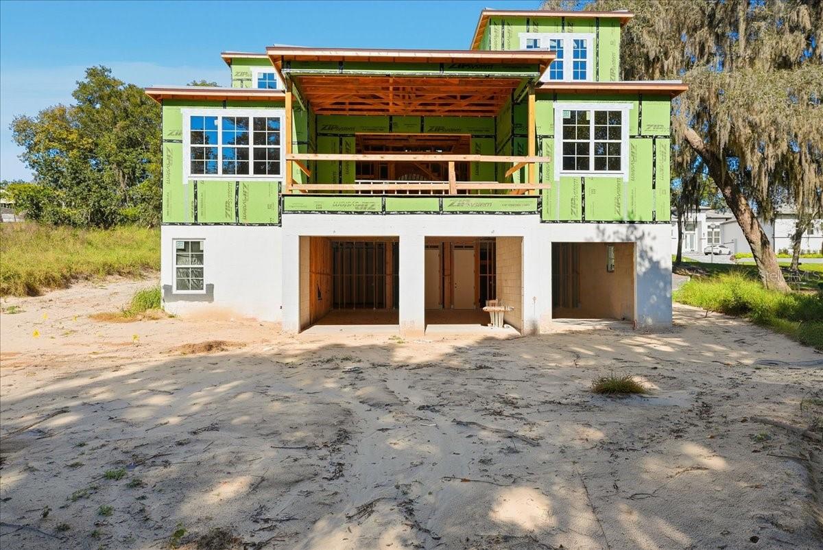 572 SANCTUARY GOLF PLACE