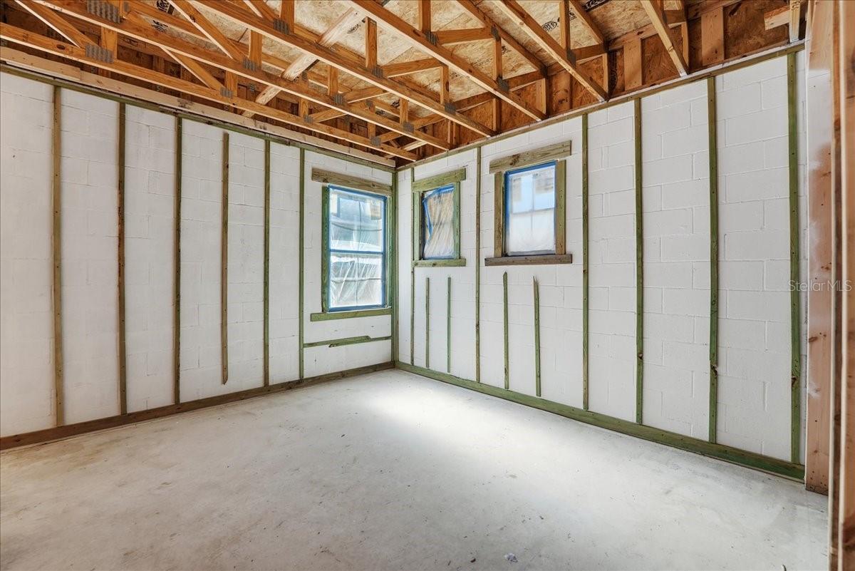 SANCTUARY GOLF ESTATES - Residential