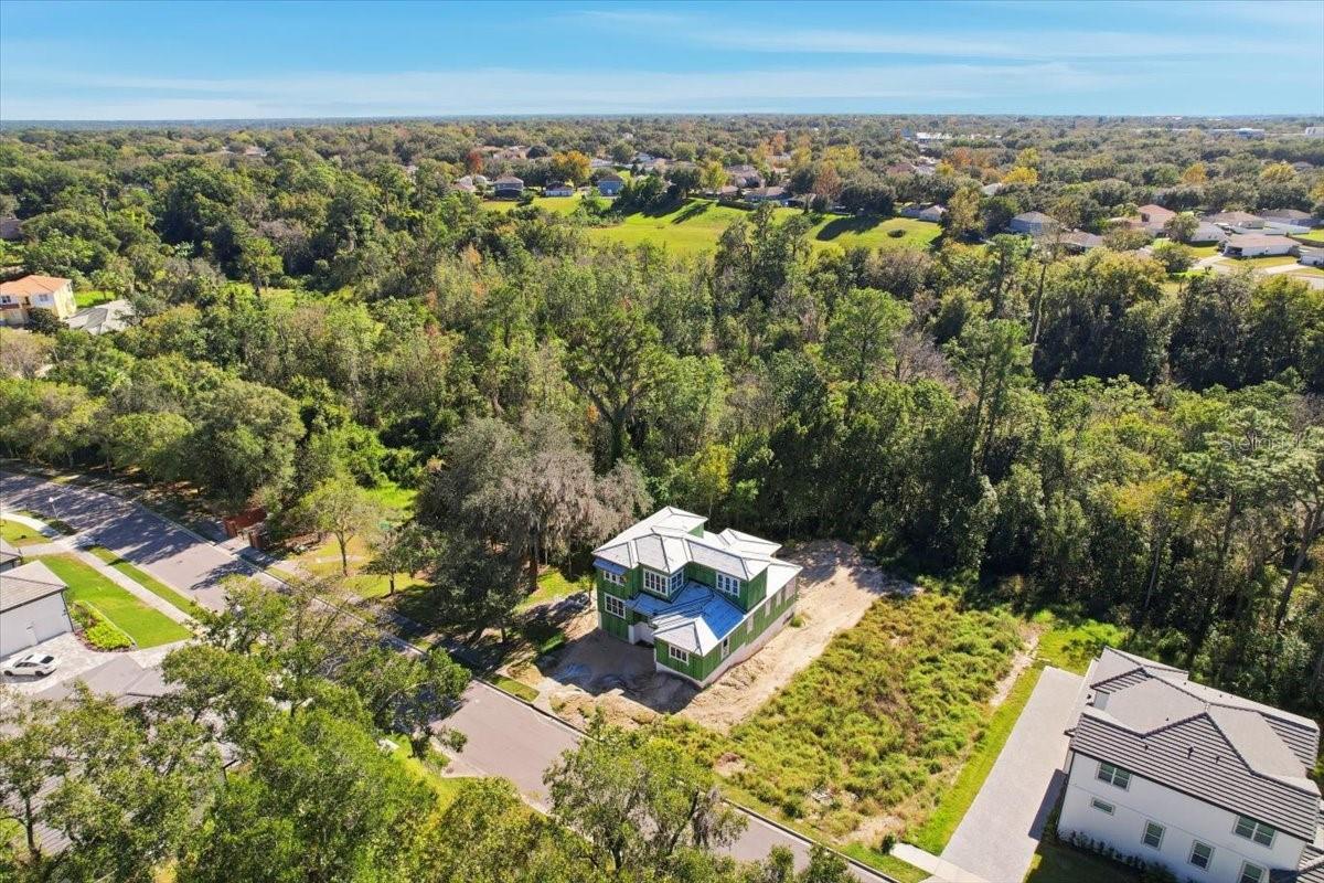 572 SANCTUARY GOLF PLACE