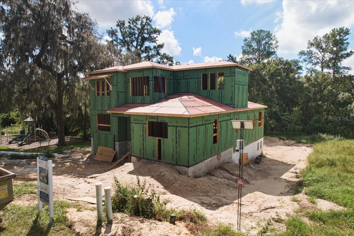 572 SANCTUARY GOLF PLACE
