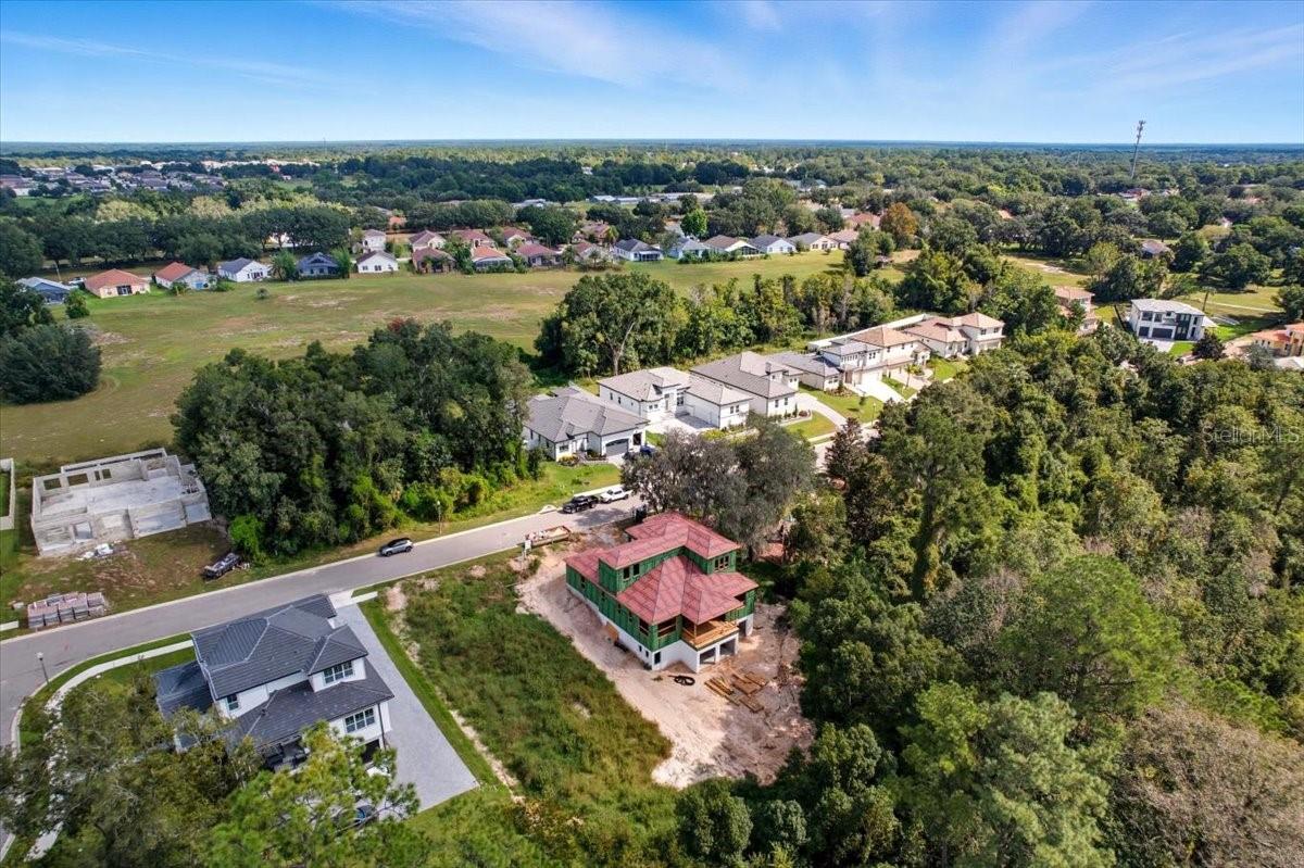 572 SANCTUARY GOLF PLACE