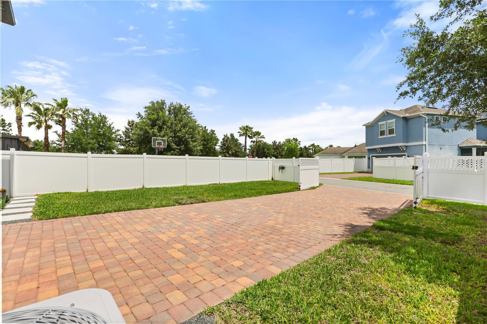 SUMMERLAKE PD PHASE 4A - Residential