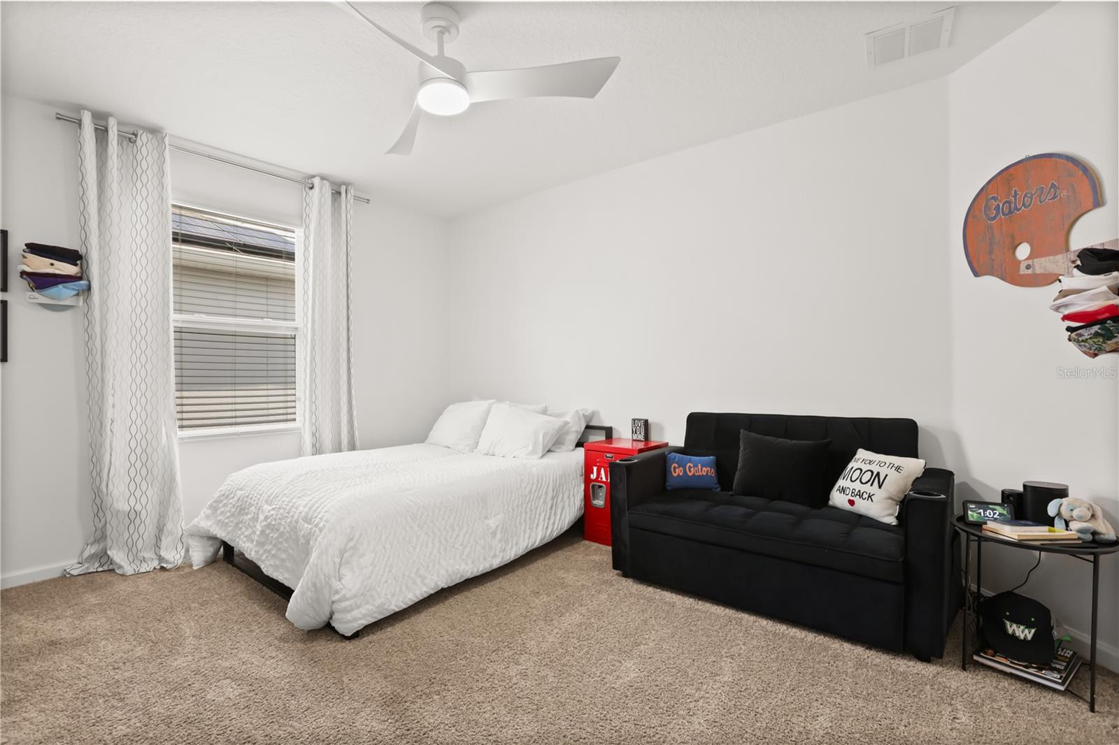 SUMMERLAKE PD PHASE 4A - Residential