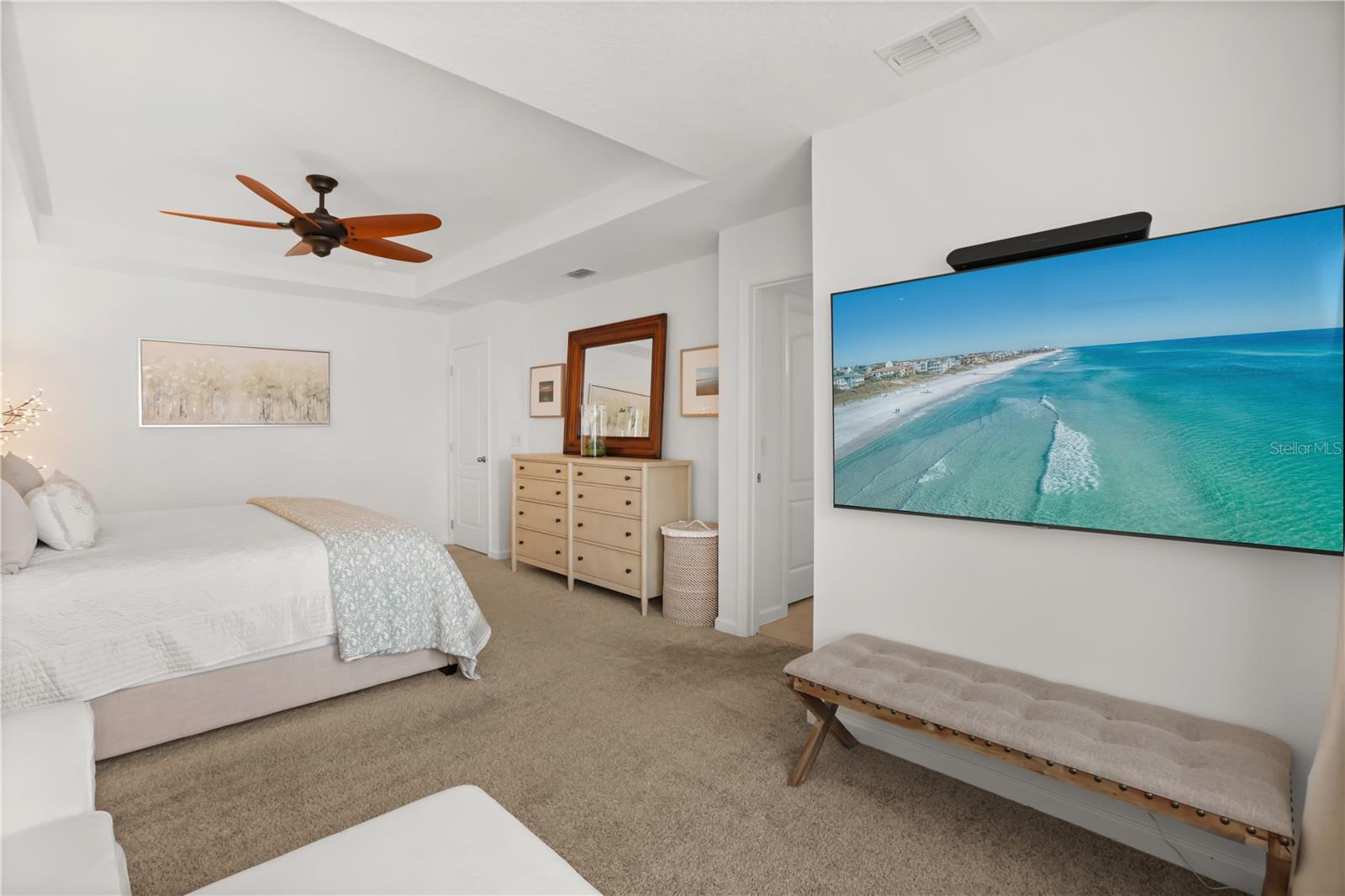 SUMMERLAKE PD PHASE 4A - Residential