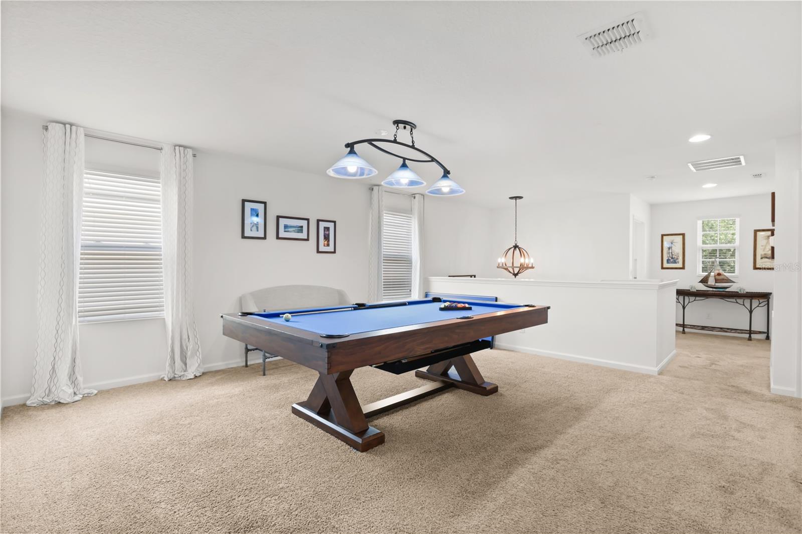 SUMMERLAKE PD PHASE 4A - Residential