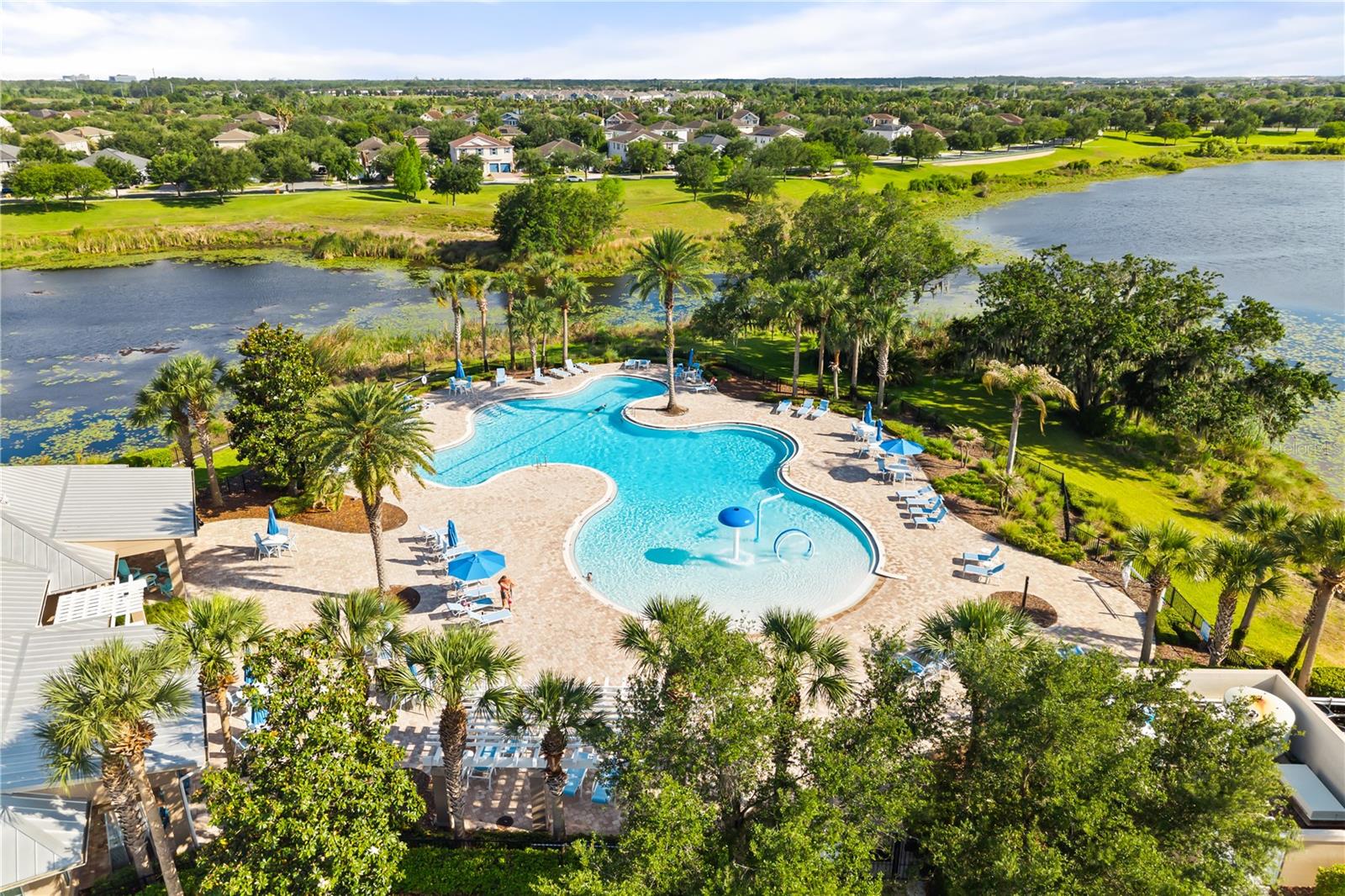 SUMMERLAKE PD PHASE 4A - Residential