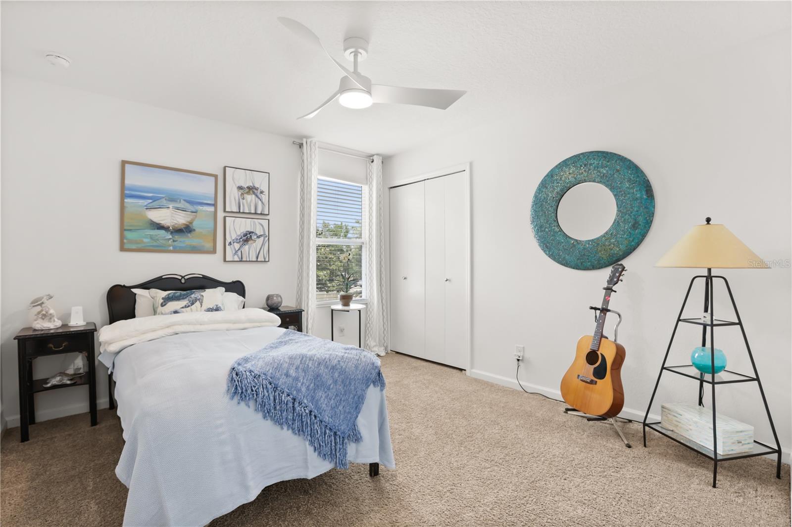 SUMMERLAKE PD PHASE 4A - Residential