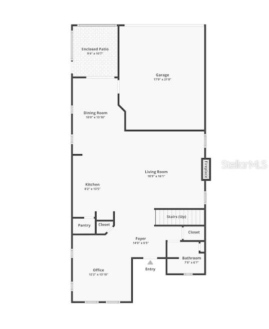 SUMMERLAKE PD PHASE 4A - Residential