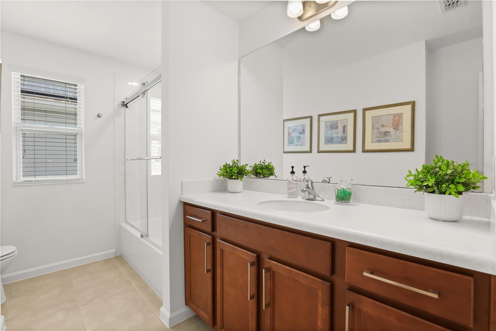 SUMMERLAKE PD PHASE 4A - Residential