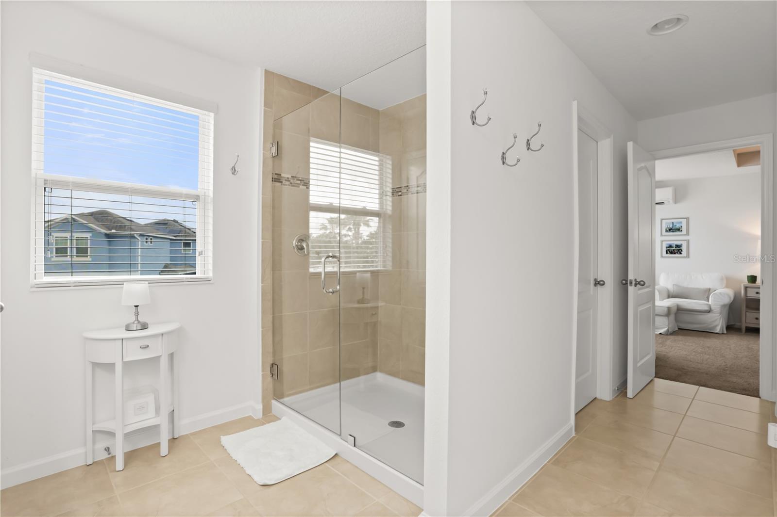 SUMMERLAKE PD PHASE 4A - Residential