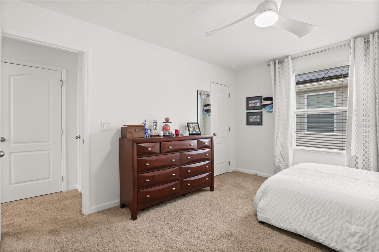 SUMMERLAKE PD PHASE 4A - Residential