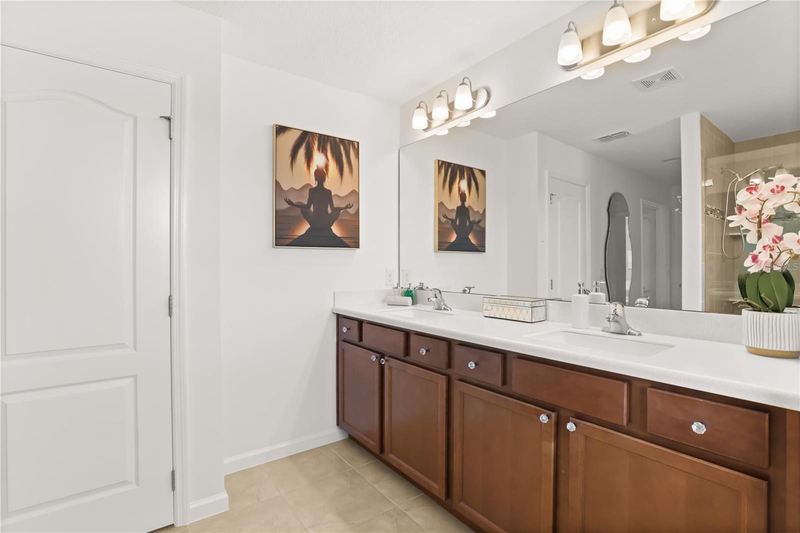 SUMMERLAKE PD PHASE 4A - Residential