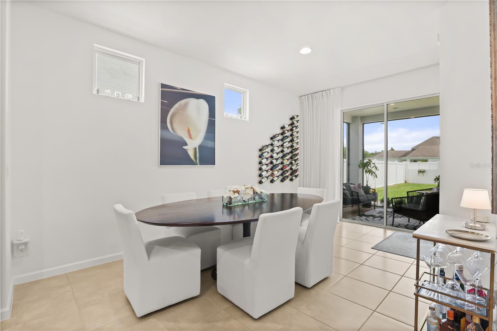 SUMMERLAKE PD PHASE 4A - Residential