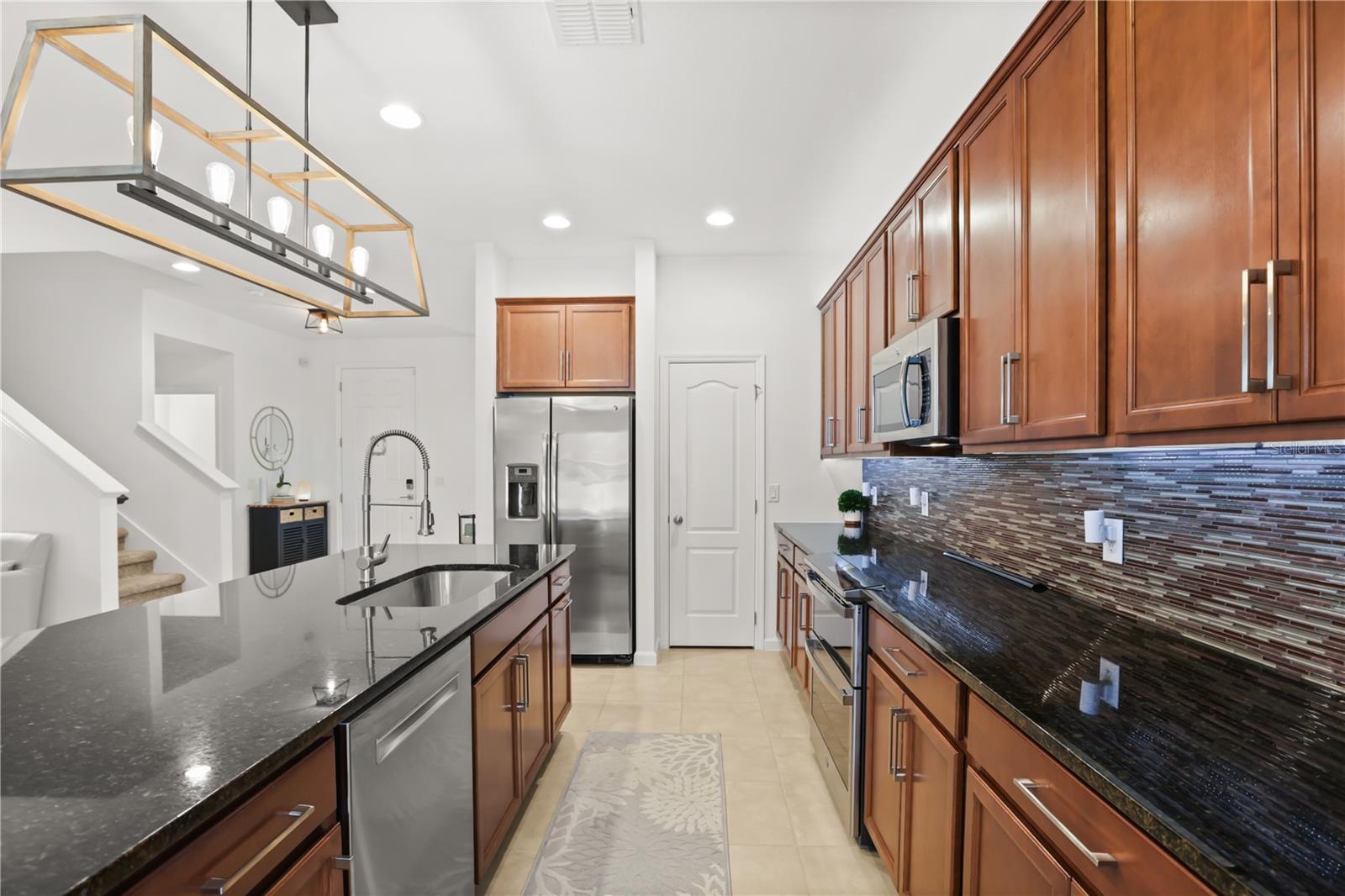 SUMMERLAKE PD PHASE 4A - Residential