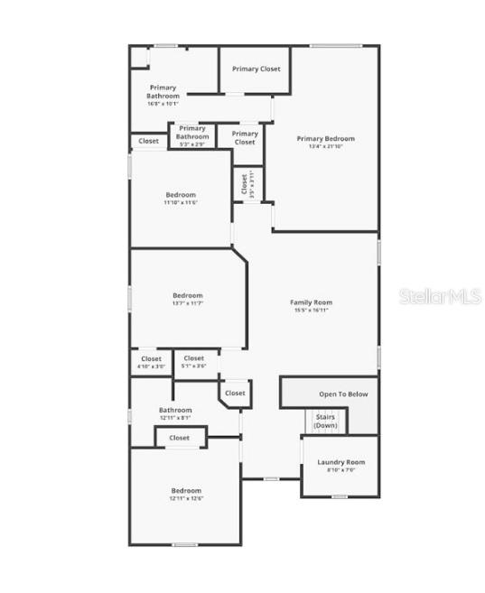 SUMMERLAKE PD PHASE 4A - Residential