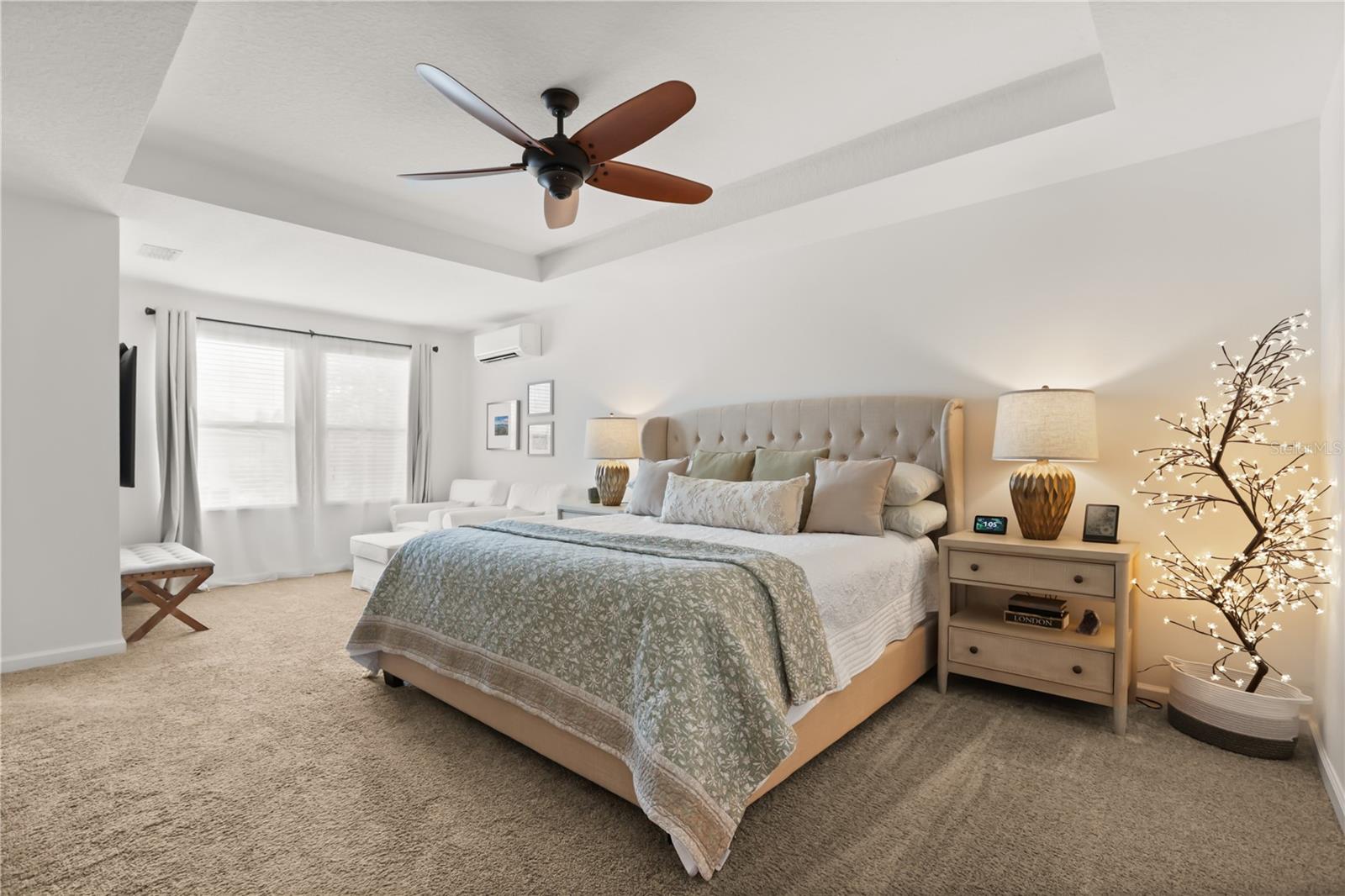 SUMMERLAKE PD PHASE 4A - Residential