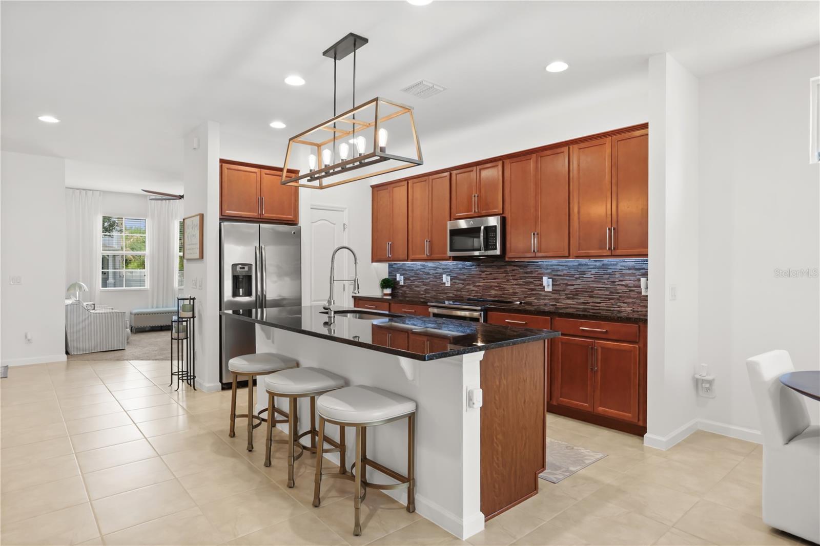 SUMMERLAKE PD PHASE 4A - Residential