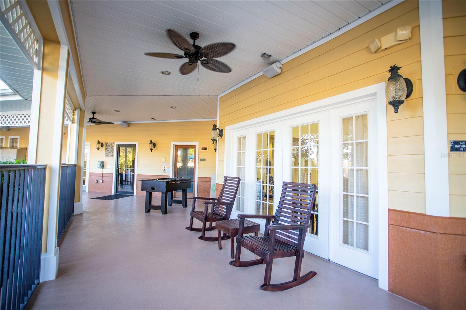 CARIBE COVE PH 02 CONDO - Residential
