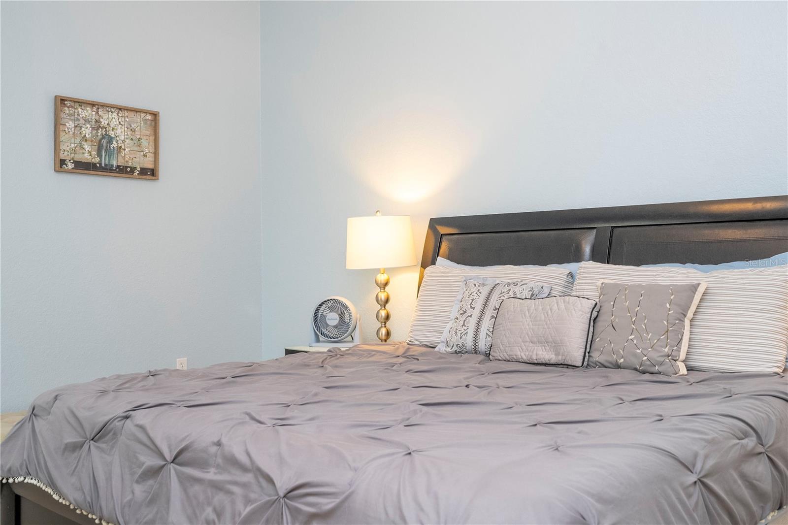 CARIBE COVE PH 02 CONDO - Residential