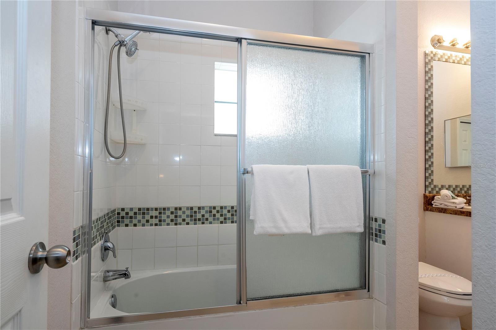 CARIBE COVE PH 02 CONDO - Residential