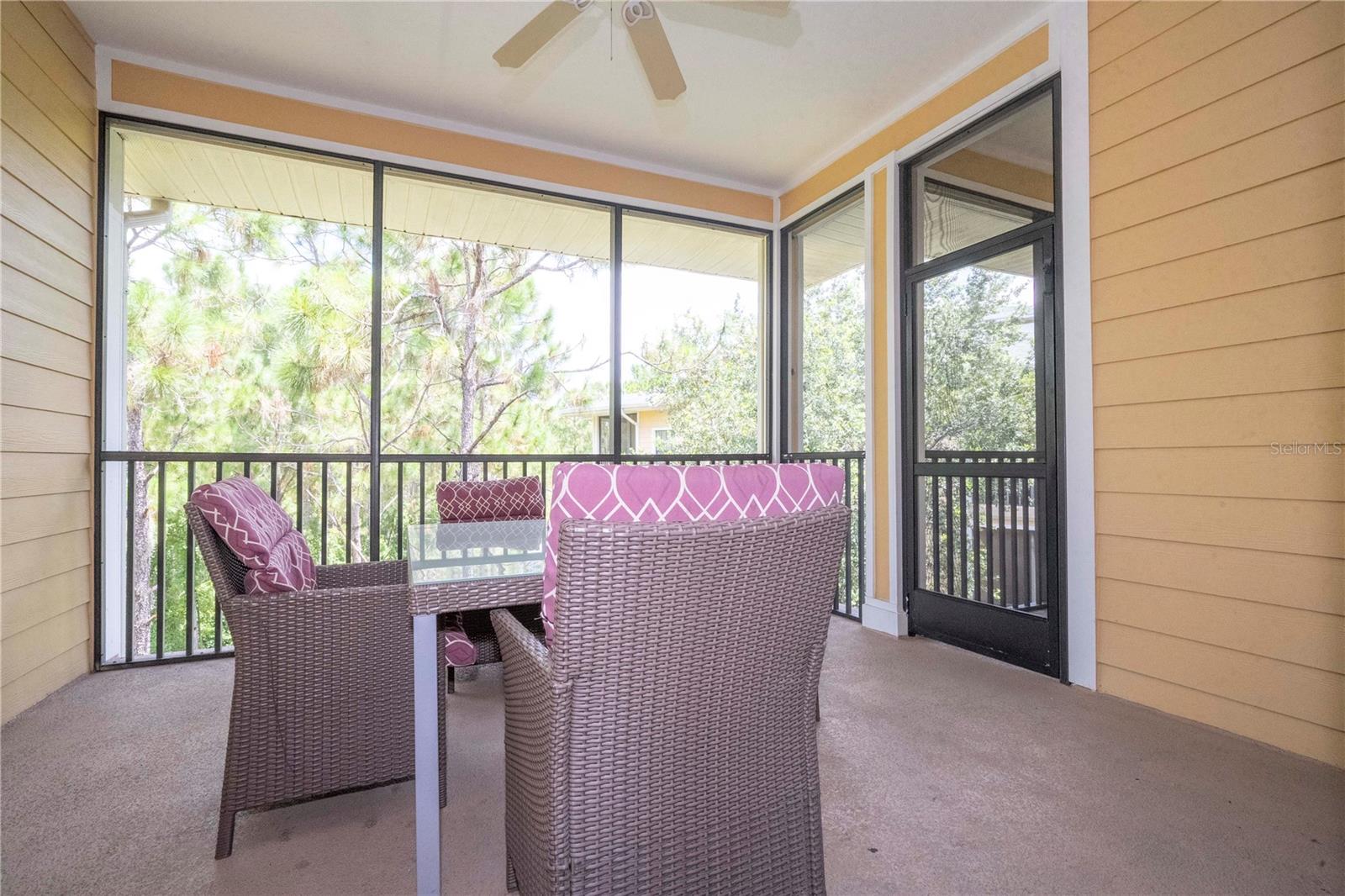 CARIBE COVE PH 02 CONDO - Residential