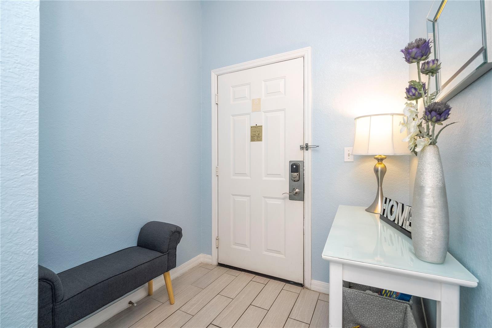CARIBE COVE PH 02 CONDO - Residential