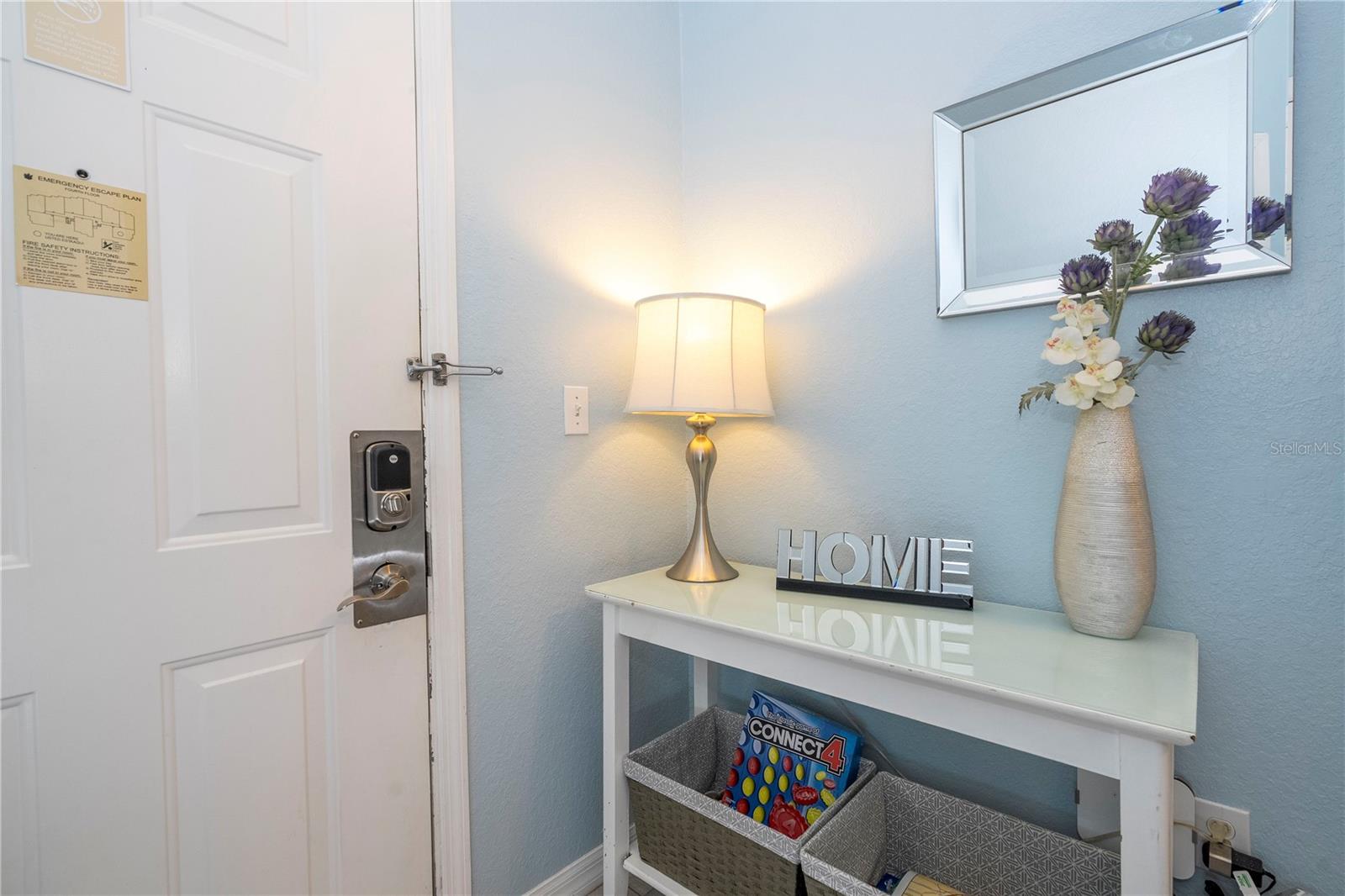 CARIBE COVE PH 02 CONDO - Residential