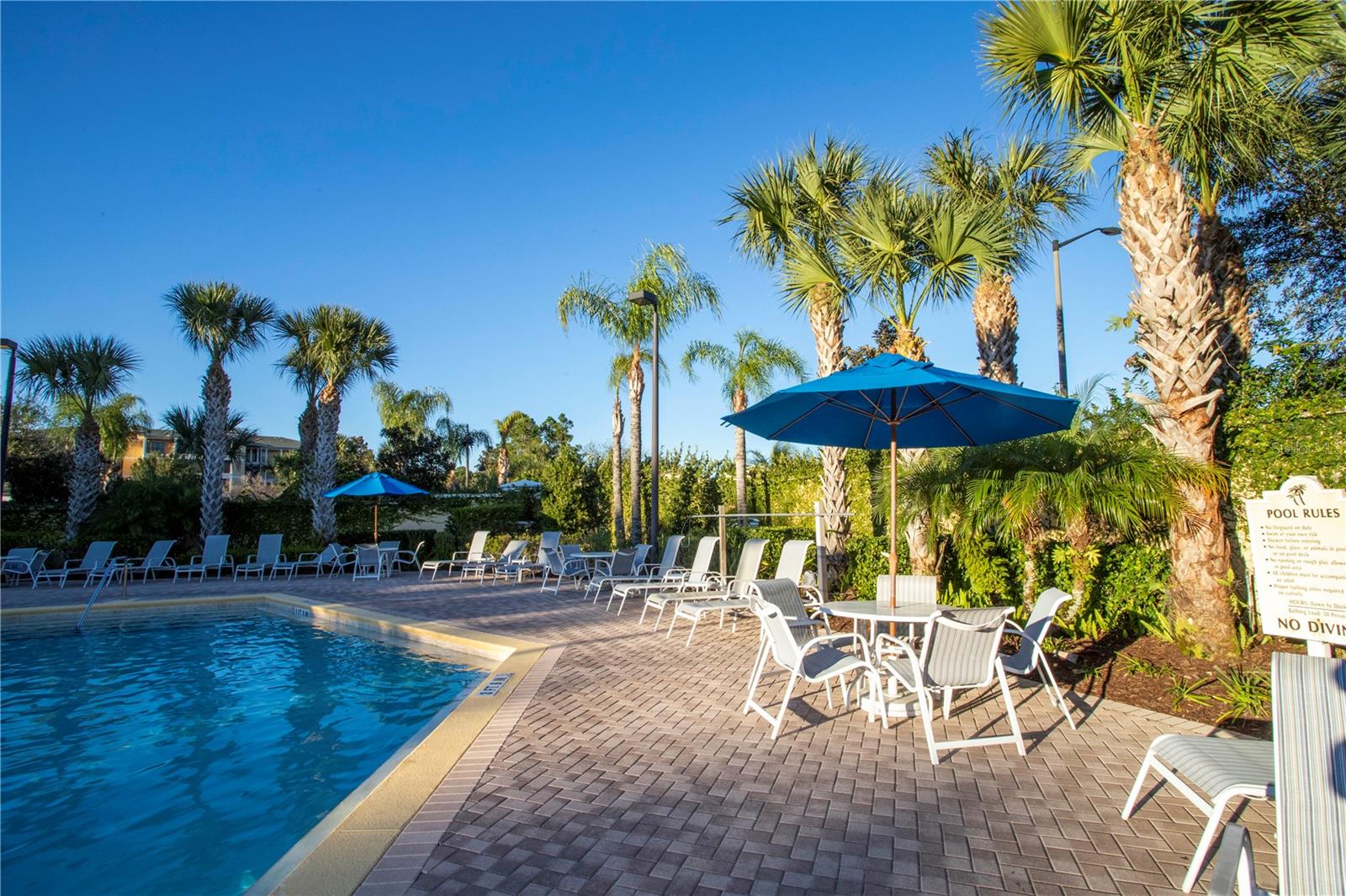 CARIBE COVE PH 02 CONDO - Residential