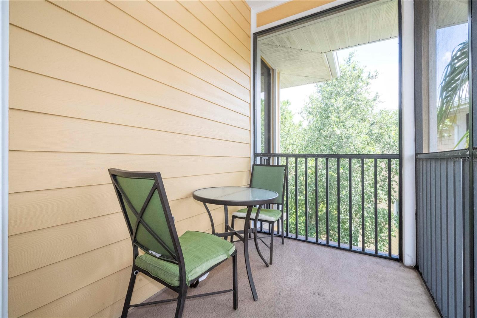 CARIBE COVE PH 02 CONDO - Residential