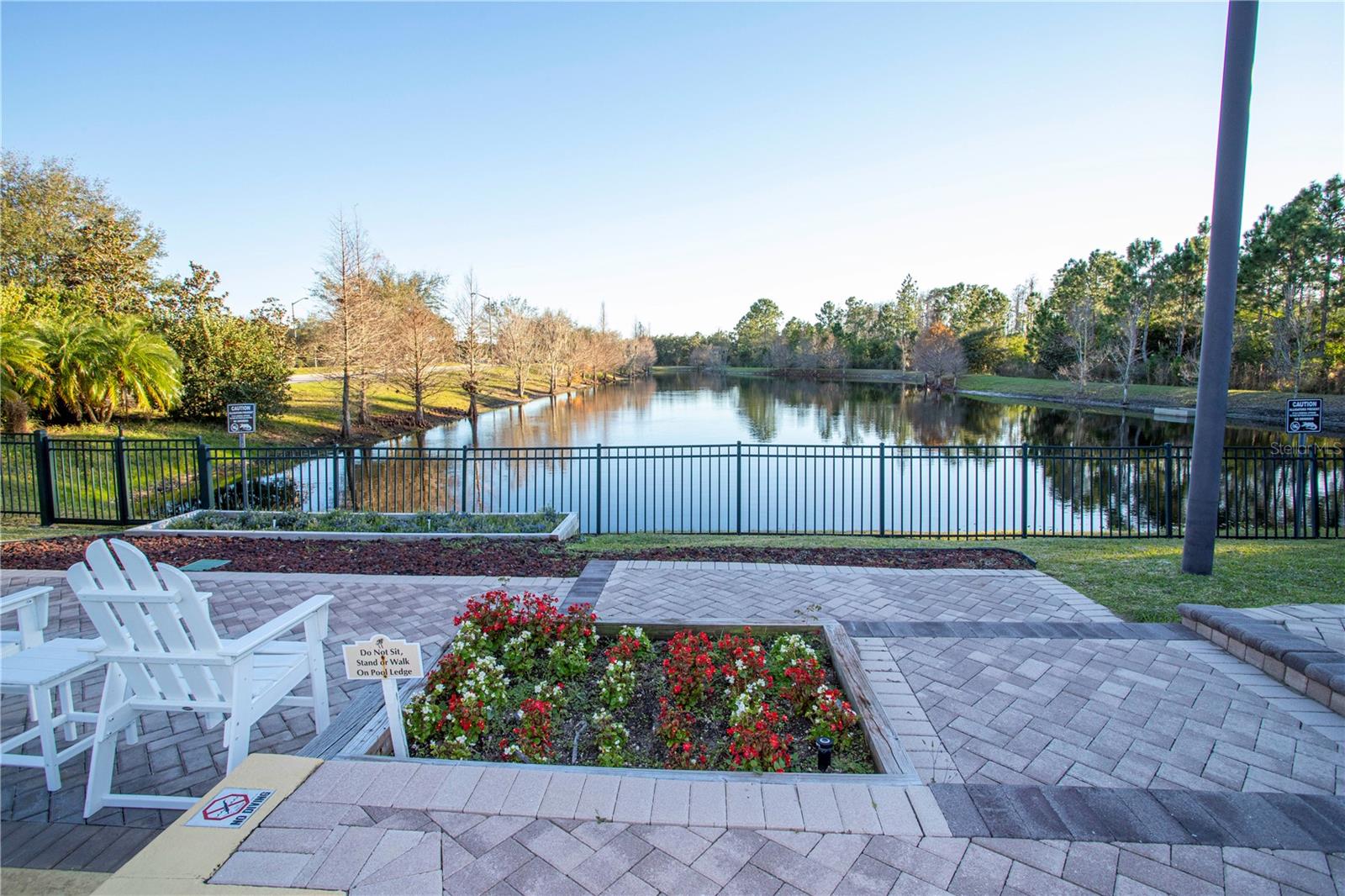 CARIBE COVE PH 02 CONDO - Residential