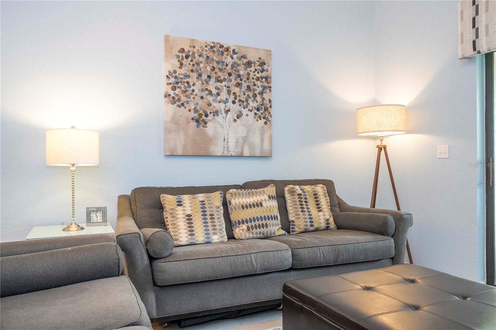 CARIBE COVE PH 02 CONDO - Residential