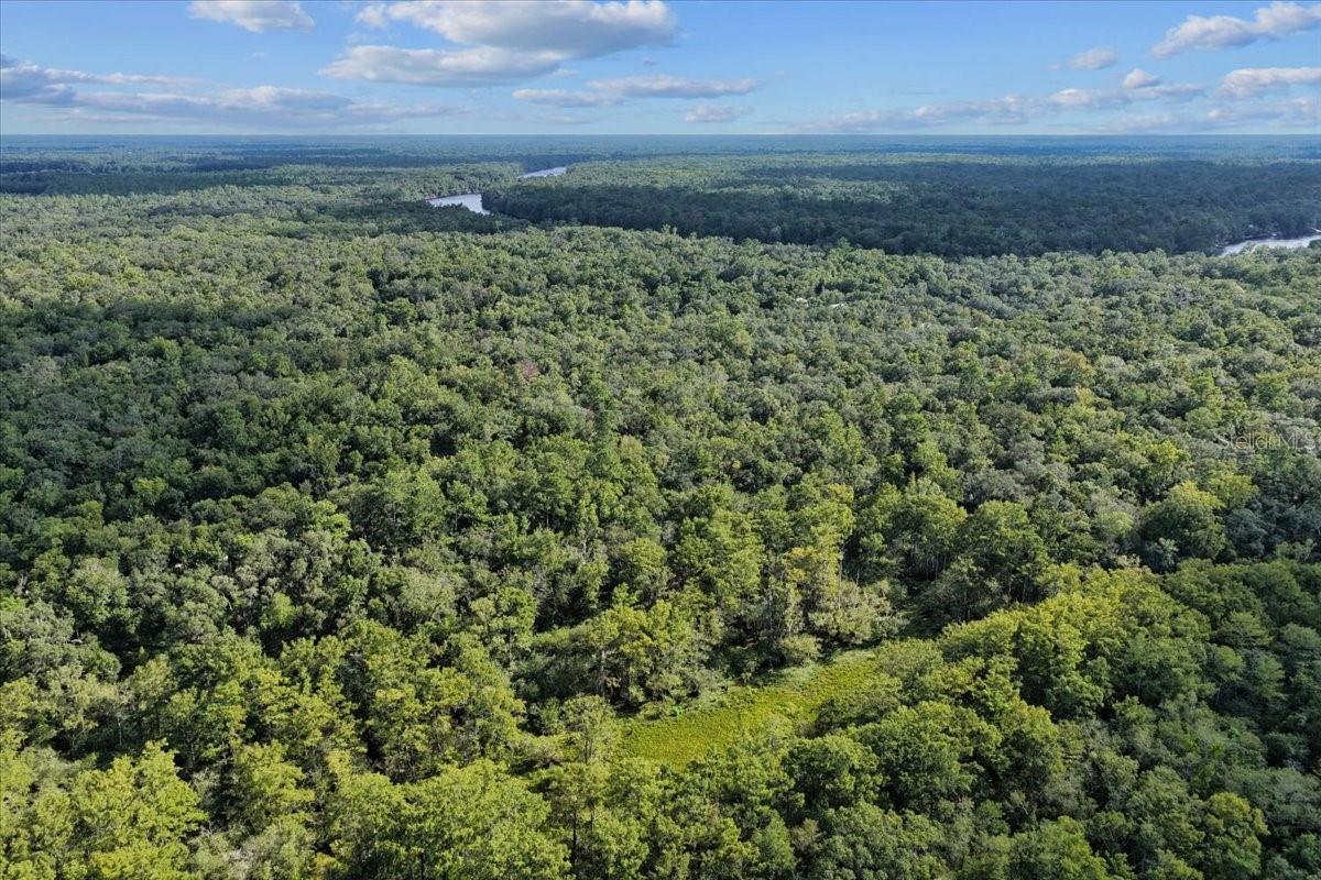 0000 NW 73RD WAY Lot 16