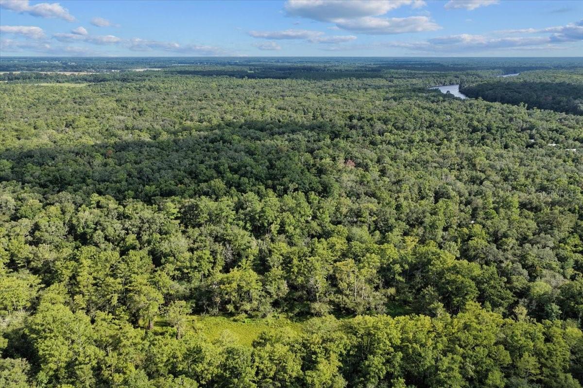 0000 NW 73RD WAY Lot 16