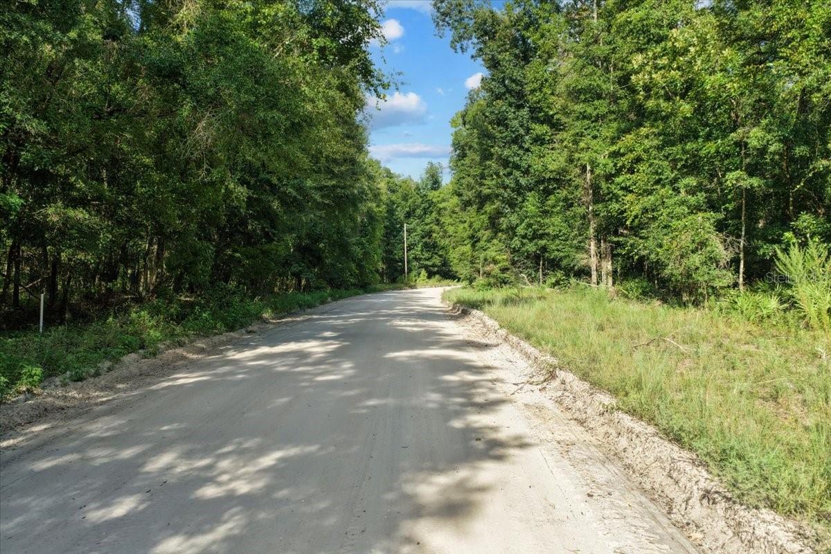 0000 NW 73RD WAY Lot 16