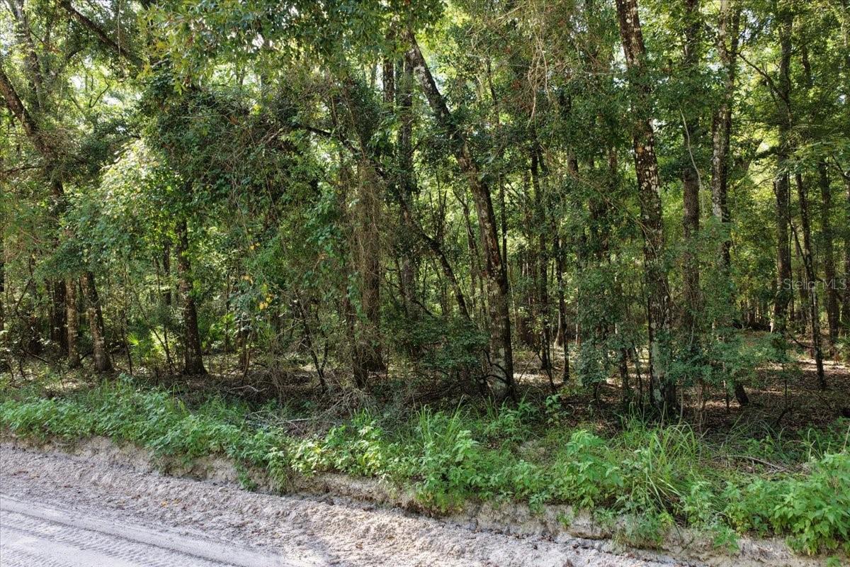 0000 NW 73RD WAY Lot 16